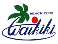 Waikiki beach bar puerto del carmen clubs Waikiki beach bar puerto del carmen clubs